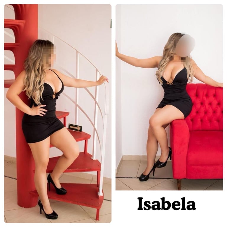 Mídia 1