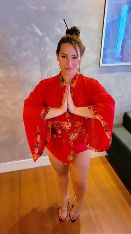 Mídia 3