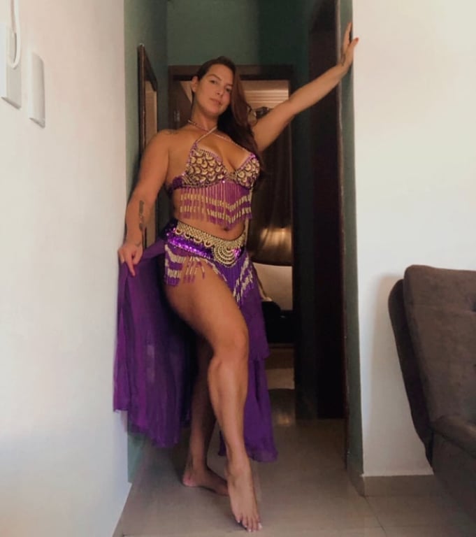 Mídia 5