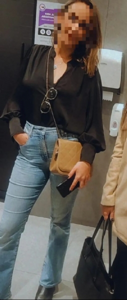 Mídia 6