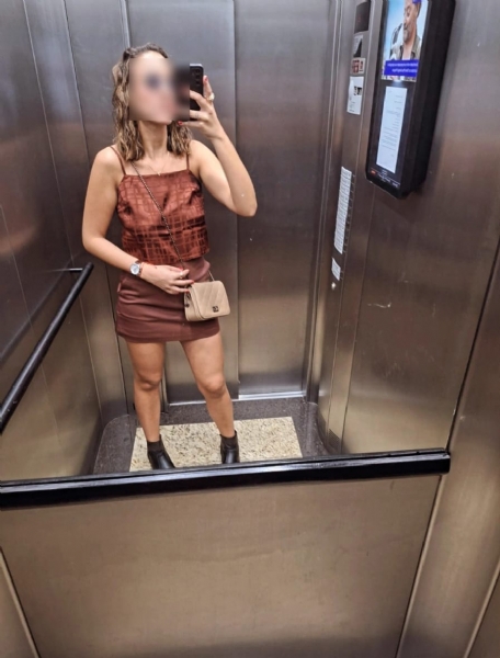 Mídia 3
