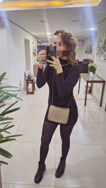 Mídia 2