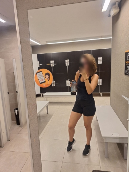 Mídia 8
