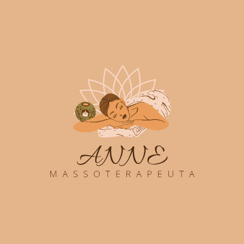 Mídia 1