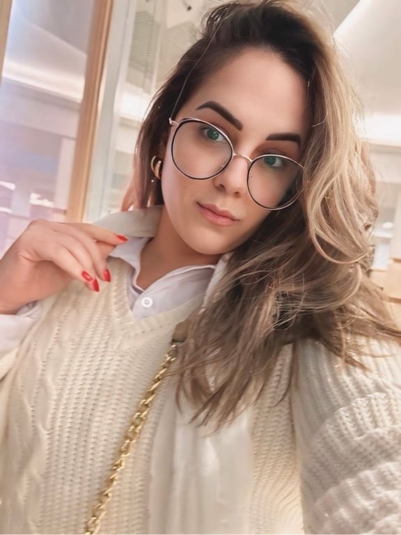 Mídia 6