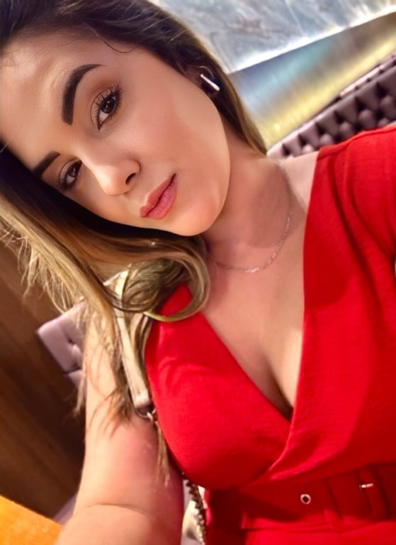 Mídia 10