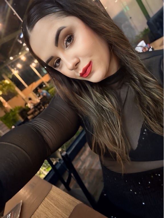 Mídia 3
