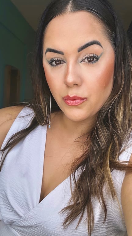 Mídia 8