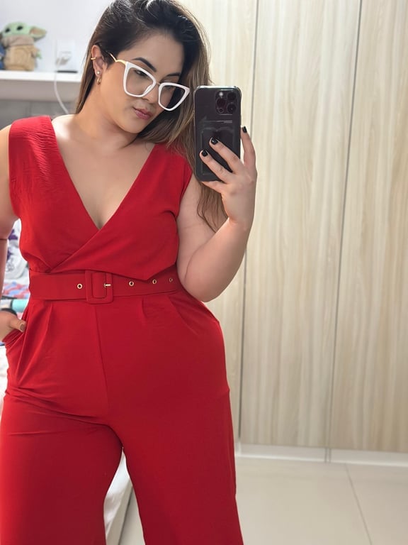 Mídia 9
