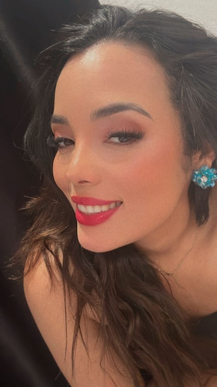 Mídia 3