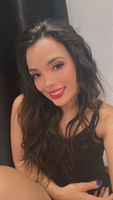 Mídia 5