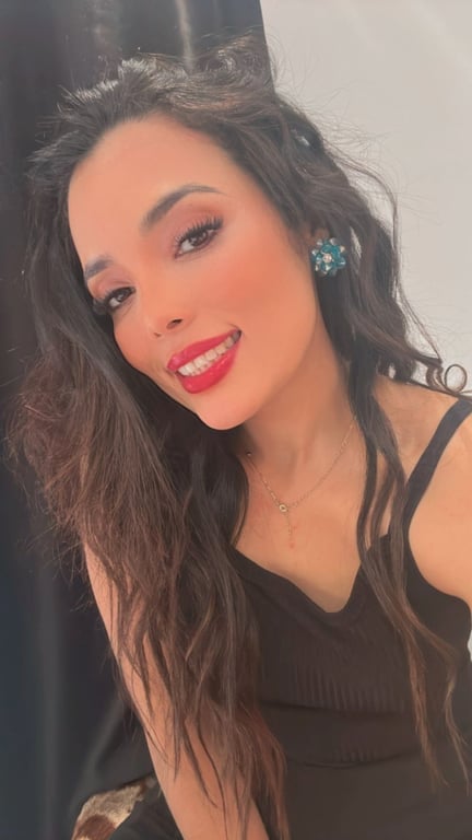 Mídia 2