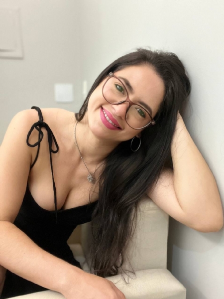 Mídia 4