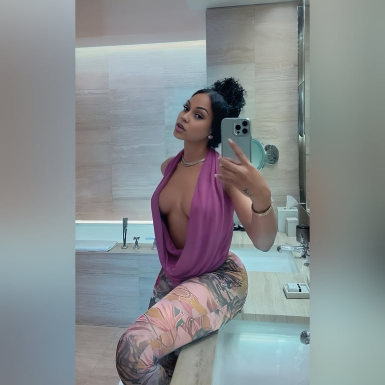 Mídia 4