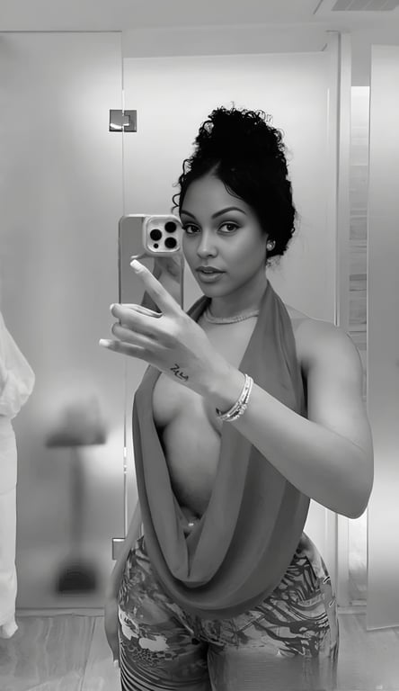 Mídia 3