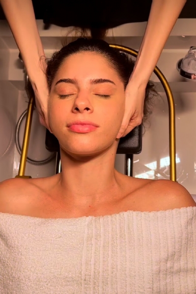 Mídia 1