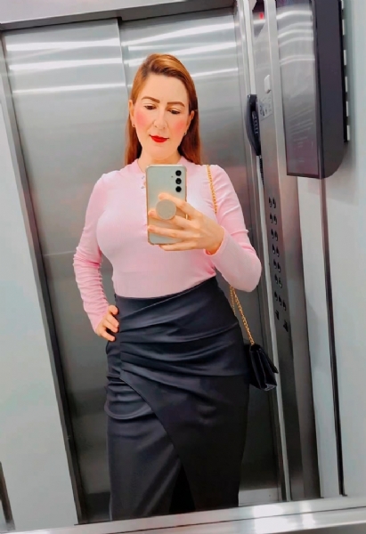 Mídia 8