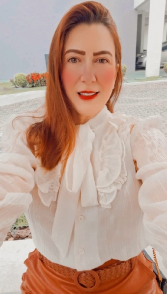 Mídia 6