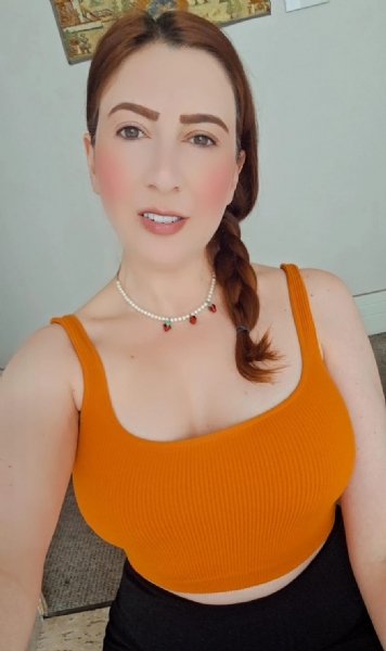 Mídia 5