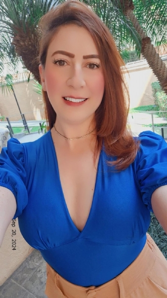 Mídia 1