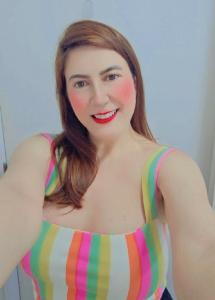 Mídia 9