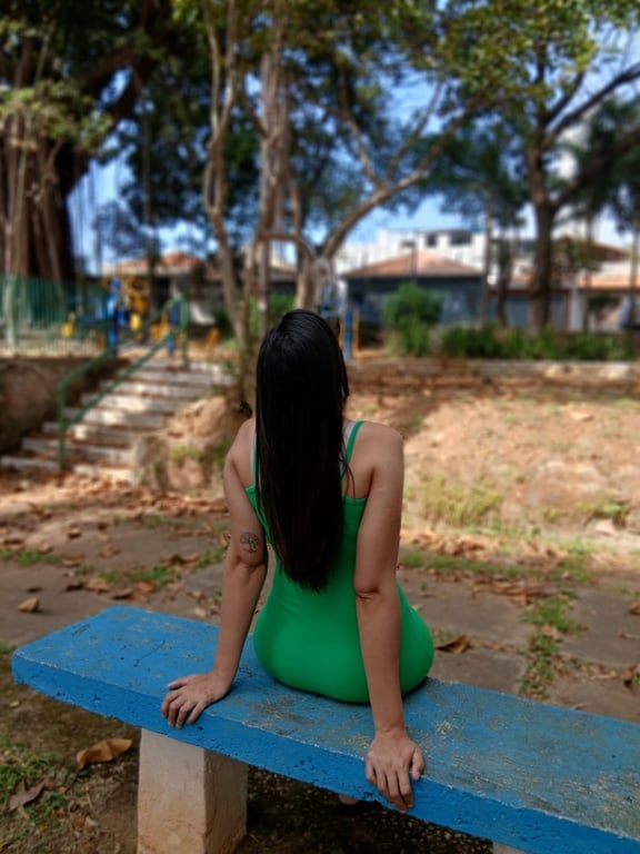Mídia 5