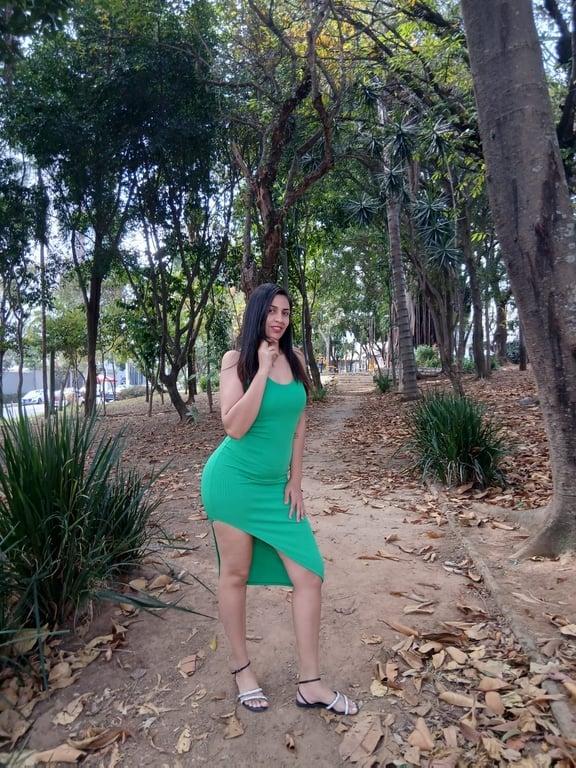 Mídia 4