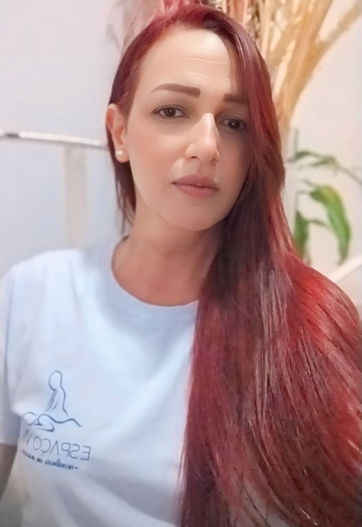 Mídia 2
