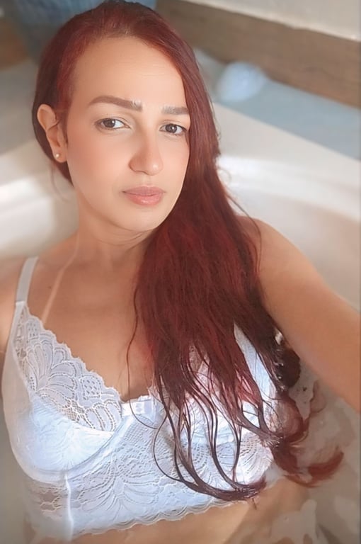 Mídia 5