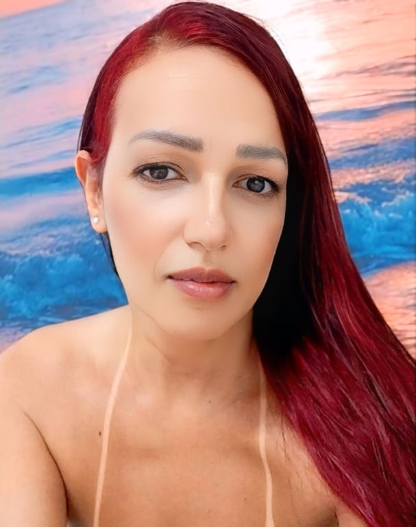 Mídia 4