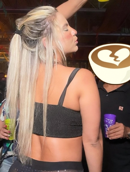 Mídia 4