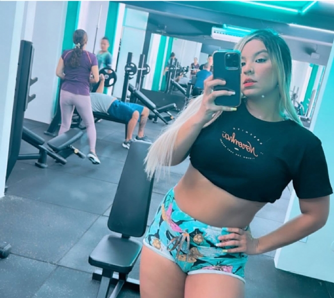 Mídia 1