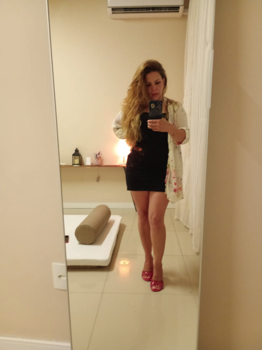 Mídia 3