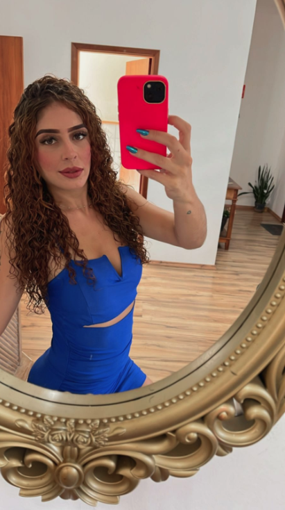 Mídia 5