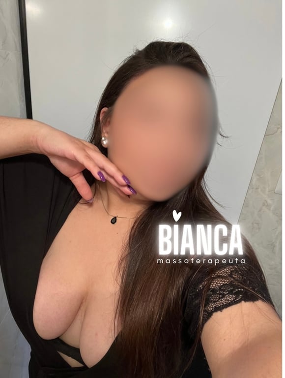 Mídia 1