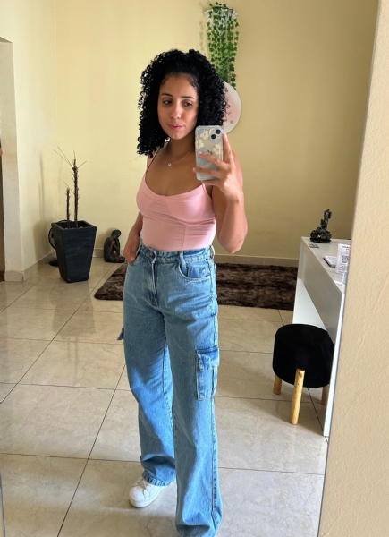 Mídia 6