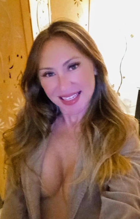 Mídia 9