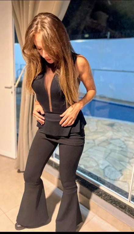 Mídia 8