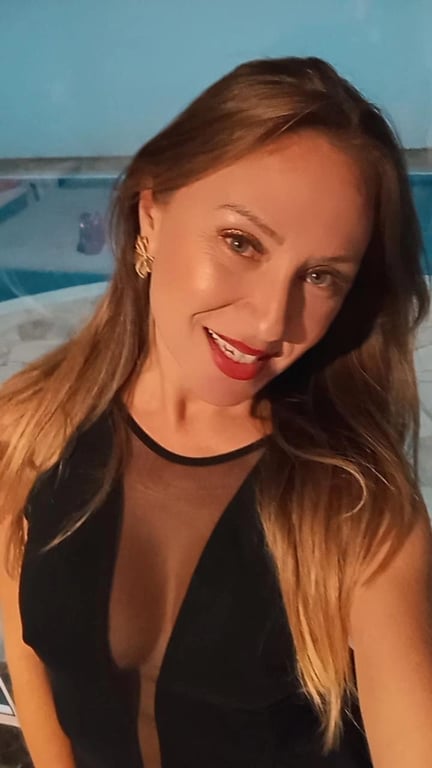 Mídia 6