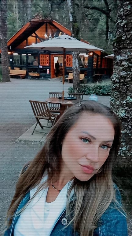 Mídia 7