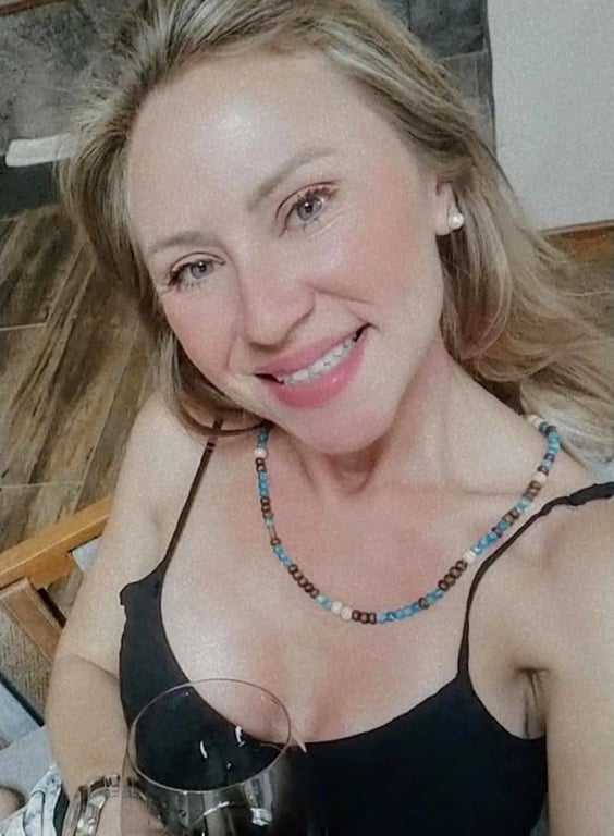 Mídia 5