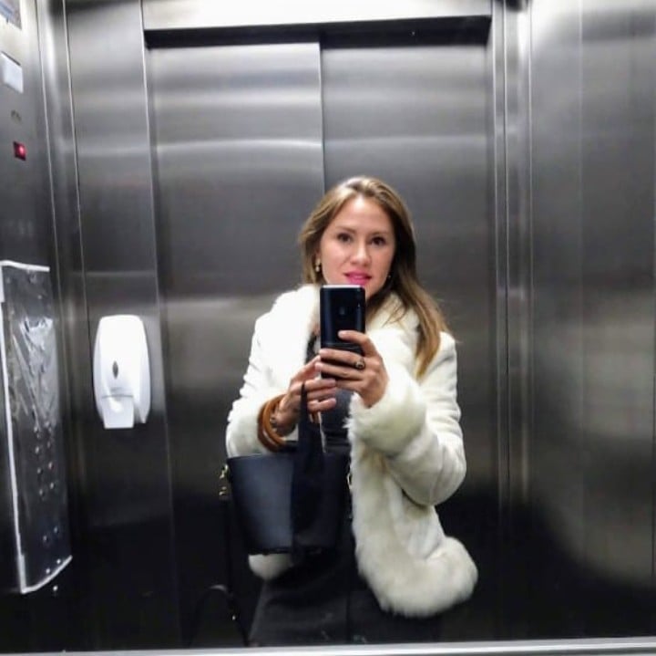 Mídia 11