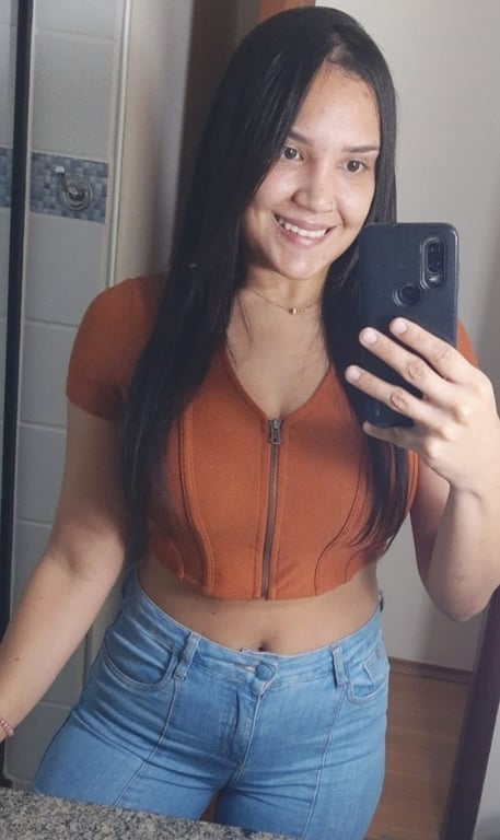 Mídia 3