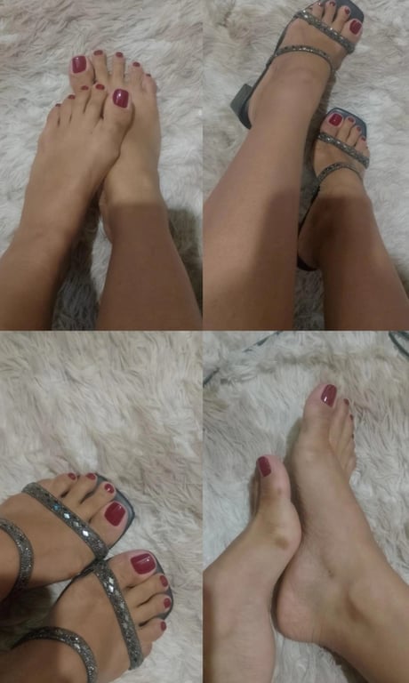 Mídia 1