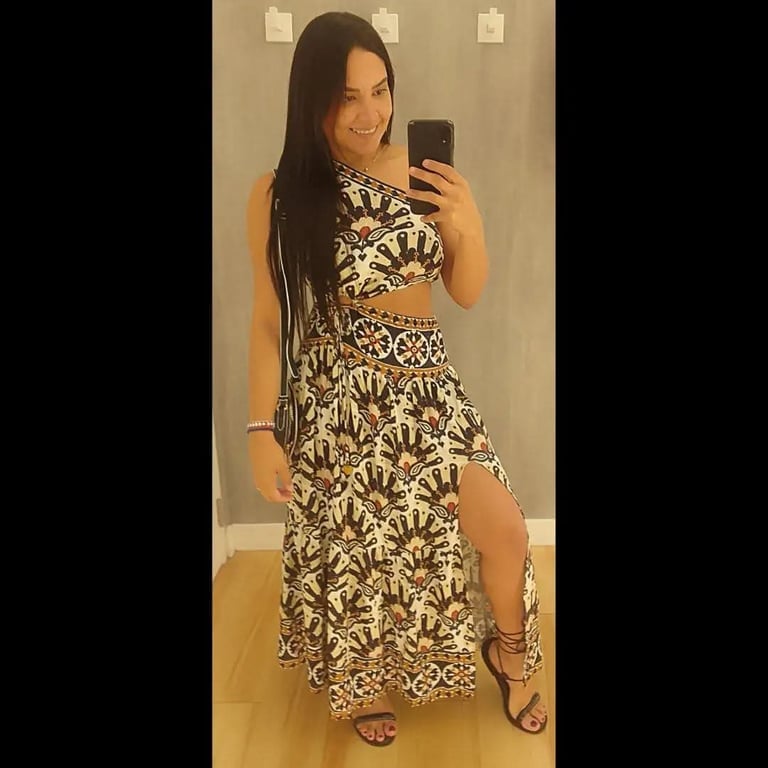Mídia 4
