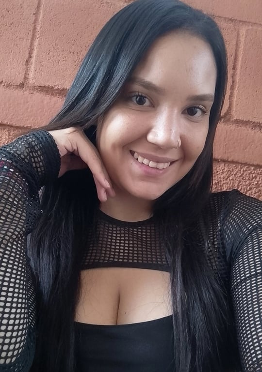 Mídia 2