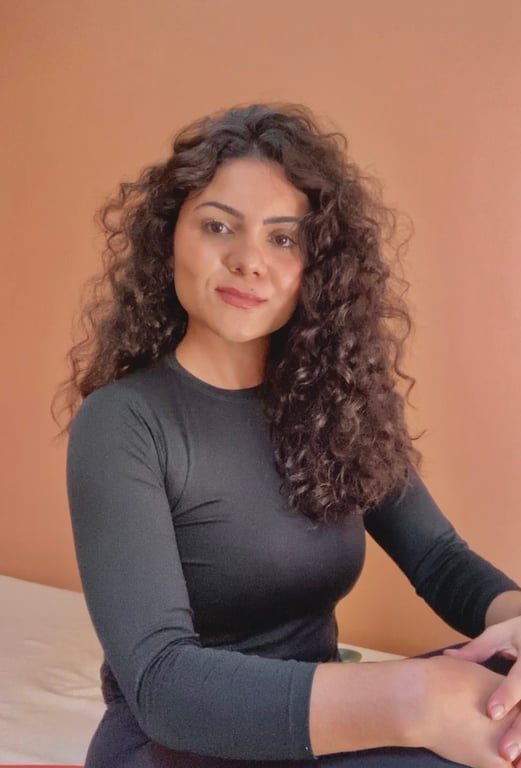Mídia 1