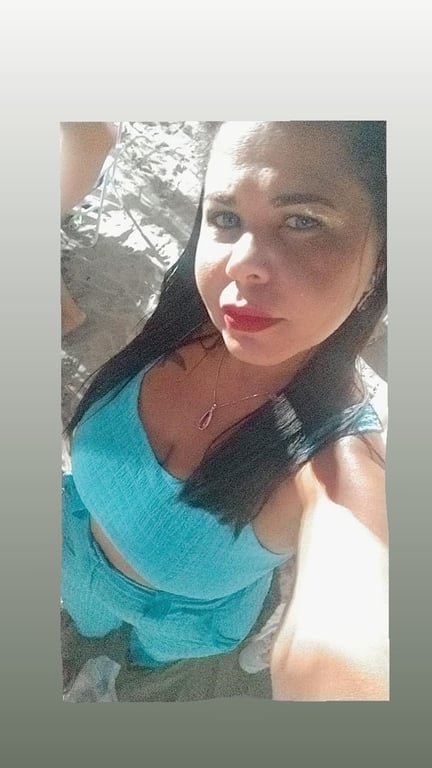 Mídia 5