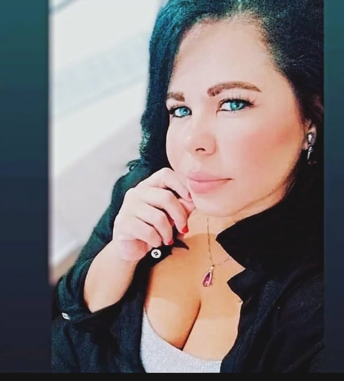Mídia 3
