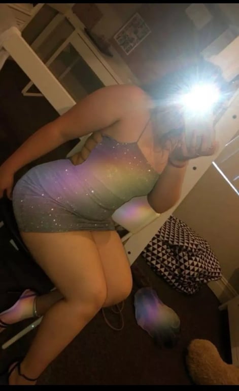 Mídia 1